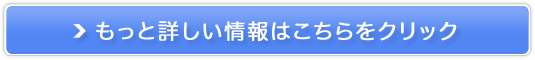 Ăʂl邨V[Y̔TCg